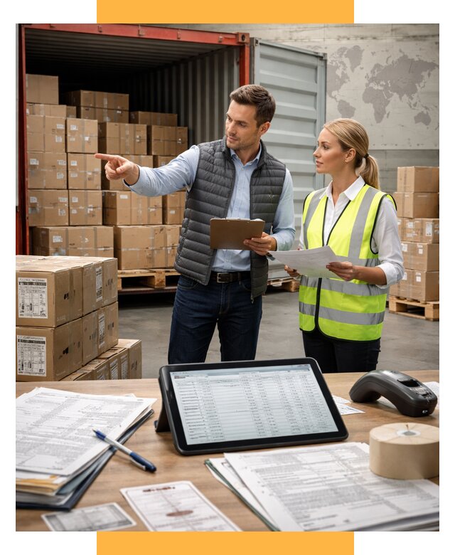 Карго доставка из Китая в Россию от 86734 р. | СетСервис-Кмс