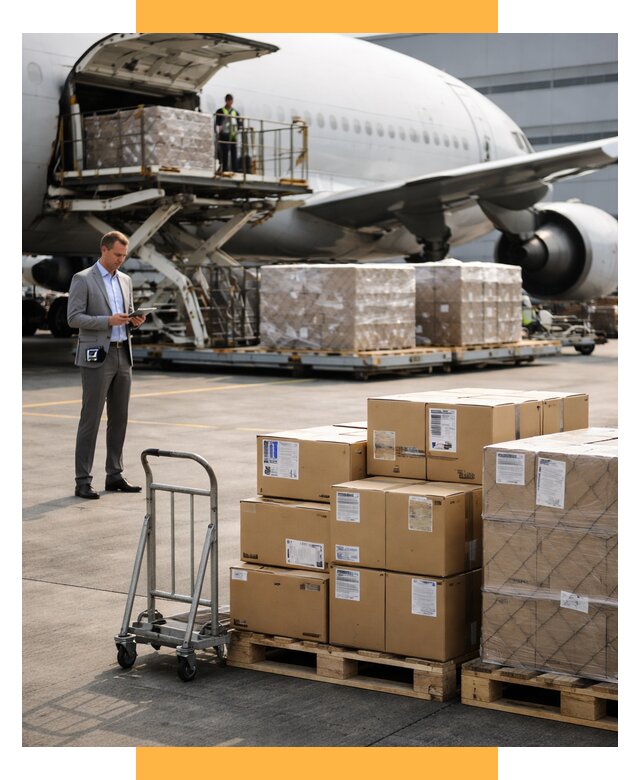 Авиадоставка из Японии от 612 р., срочно, СетСервис-Кмс