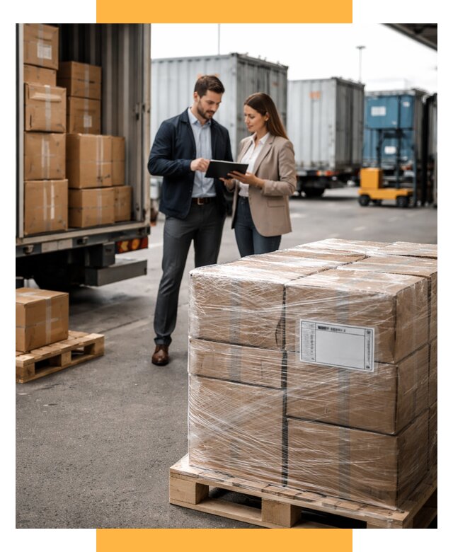 Доставка грузов из Казахстана в Россию от 6633 р., СетСервис-Кмс