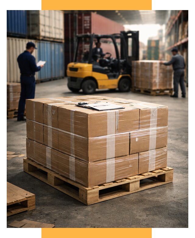 Доставка грузов из Узбекистана в Россию от 45918 р. | СетСервис-Кмс