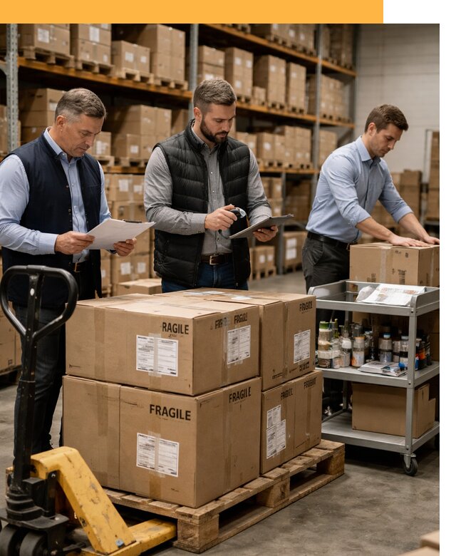 Оптовые поставки из Турции по выгодным ценам от 45918