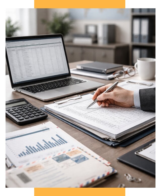 Платежный агент ВЭД: оплата поставщика от 5102 р. | СетСервис-Кмс