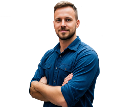 Вас интересует Доставка грузов из Испании быстро и надёжно от 45918 рублей? задайте вопрос